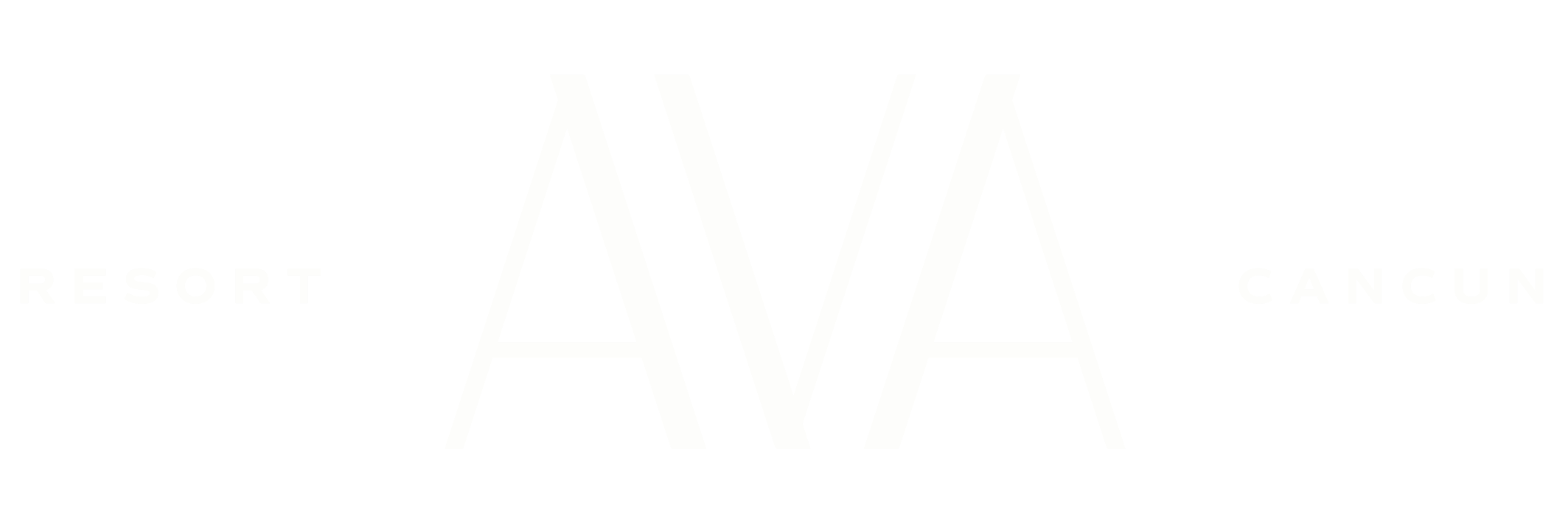 AVA Resort Weddings