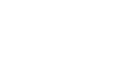 Hard Rock Hotel Weddings
