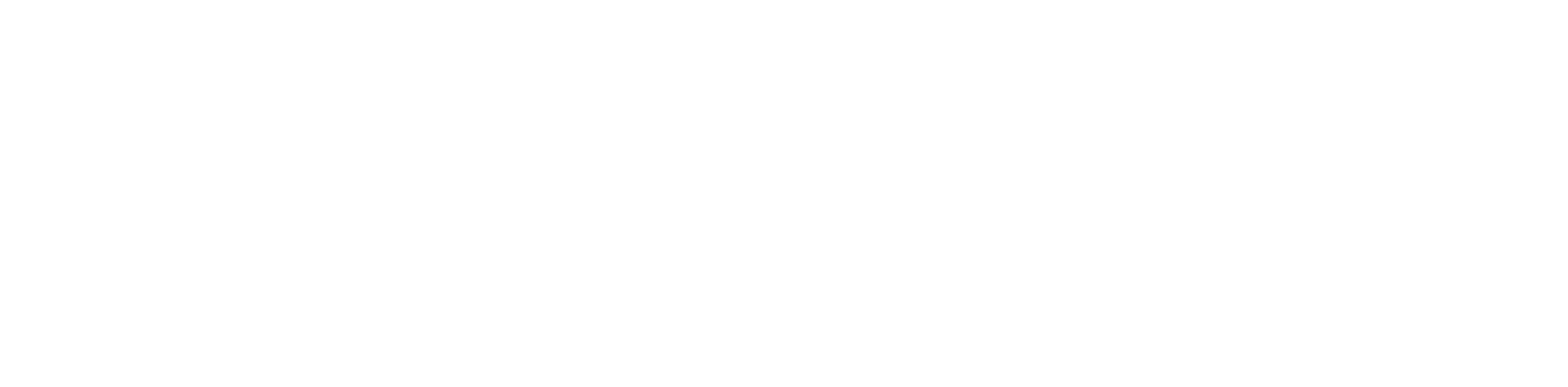 Nobu Hotel Weddings